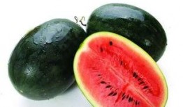 56吃瓜网 朝阳黑料,56吃瓜网深度解析“黑料”事件